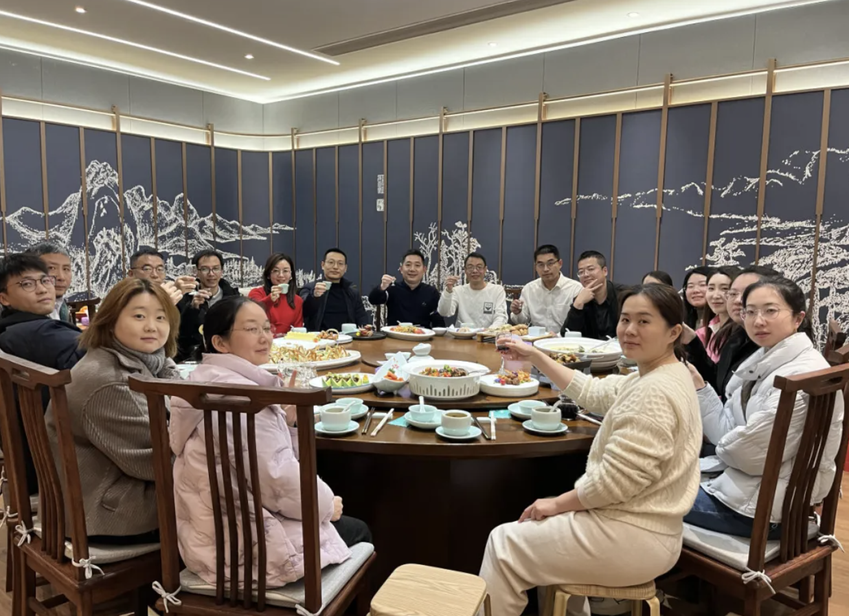 截屏2025-01-13 09.43.24.png