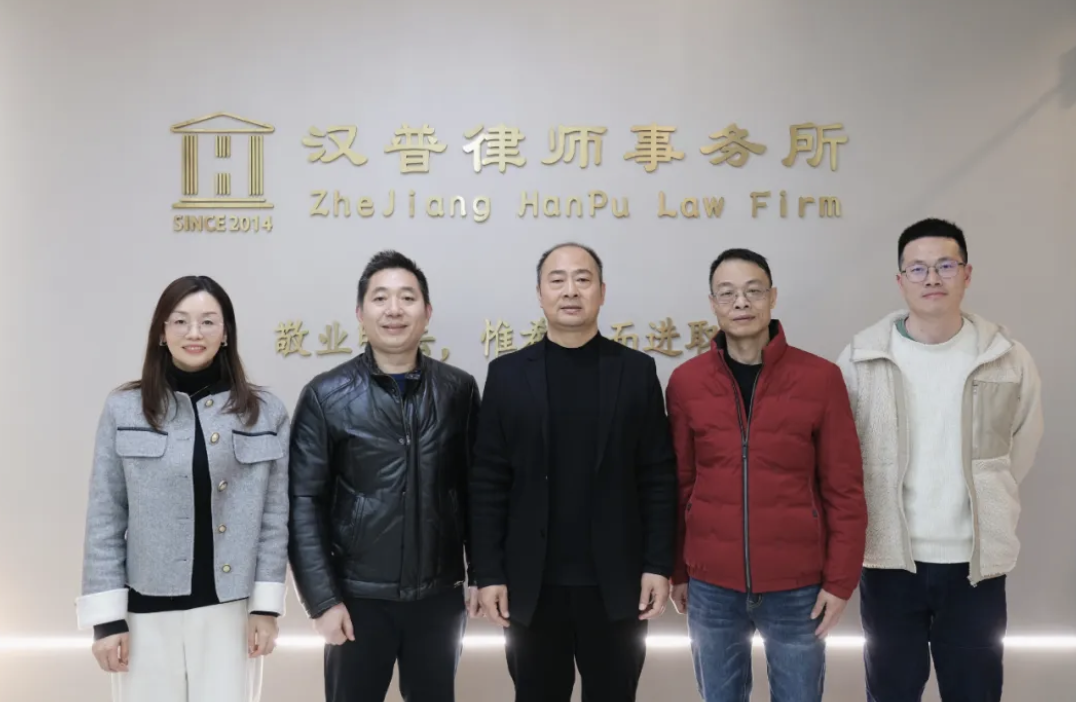 截屏2025-01-27 23.41.47.png