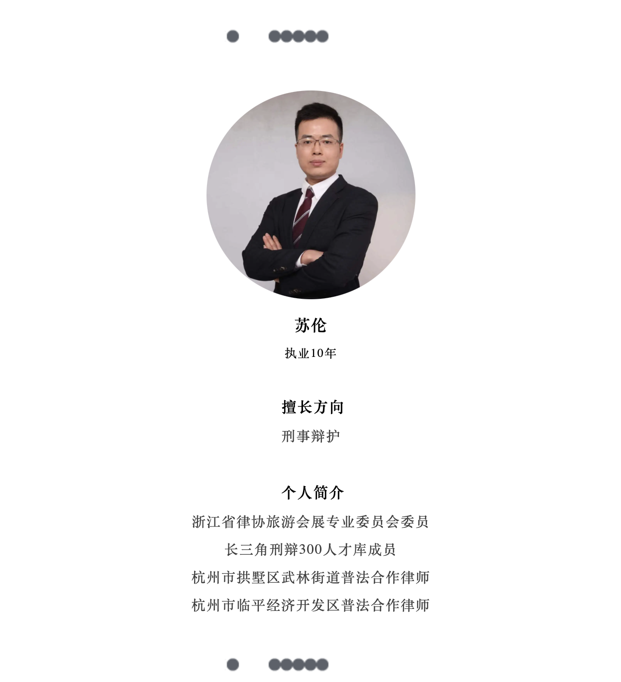 截屏2025-03-17 09.06.41.png
