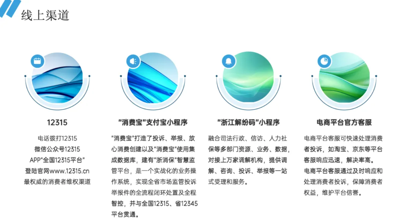 截屏2025-03-17 09.07.41.png