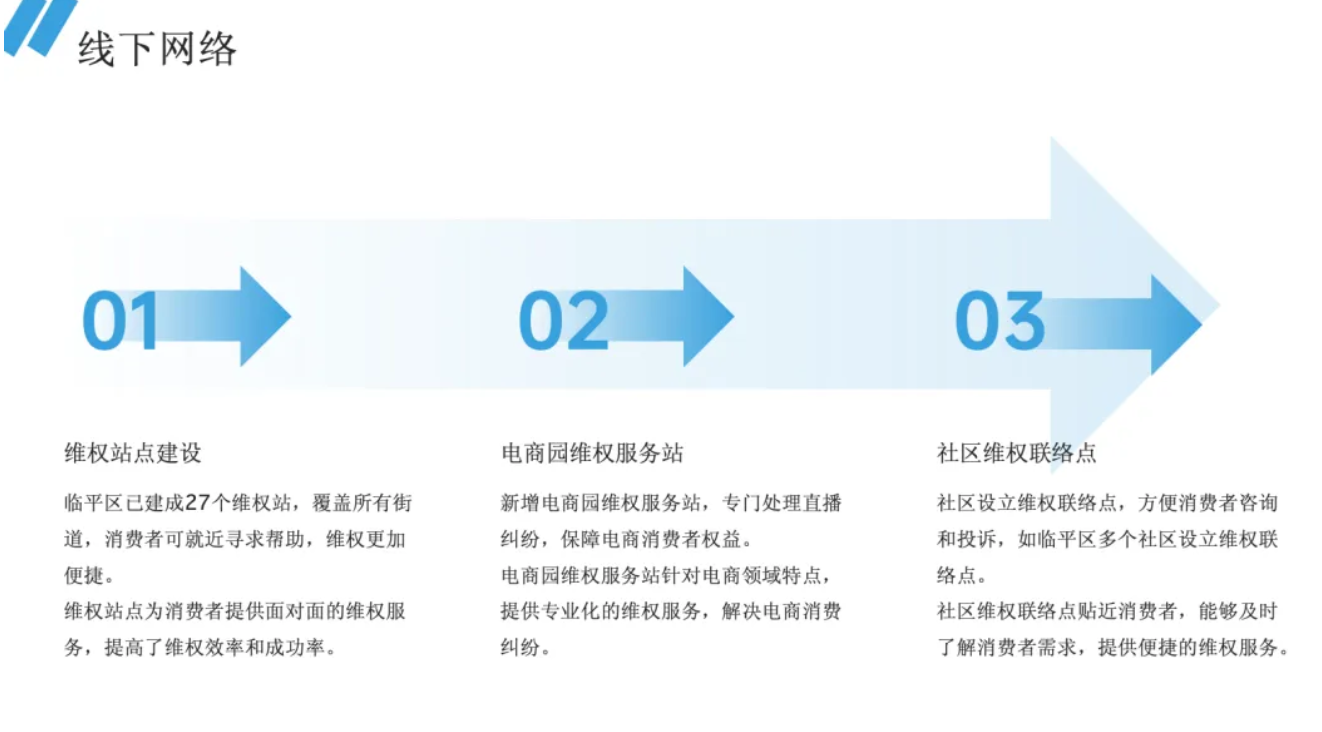 截屏2025-03-17 09.07.51.png
