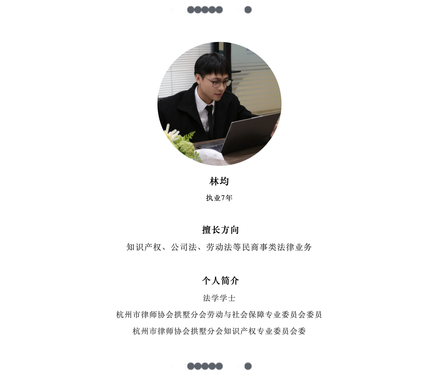 截屏2025-03-21 09.24.06.png