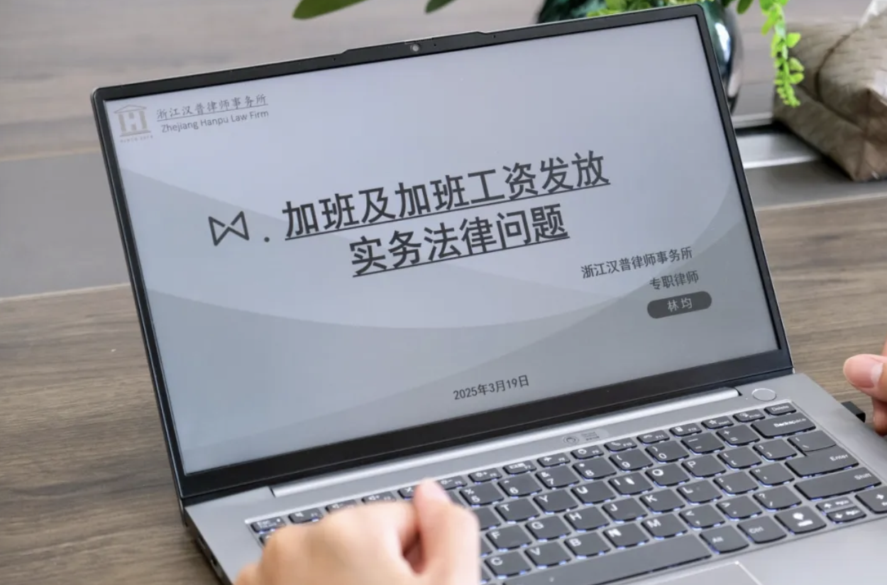 截屏2025-03-21 09.24.35.png