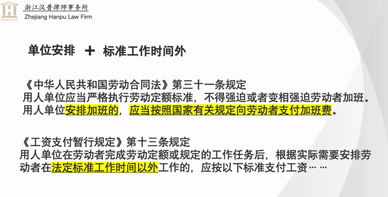 截屏2025-03-21 09.24.41.png