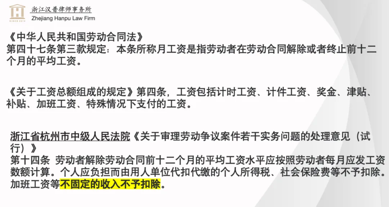 截屏2025-03-21 09.25.46.png
