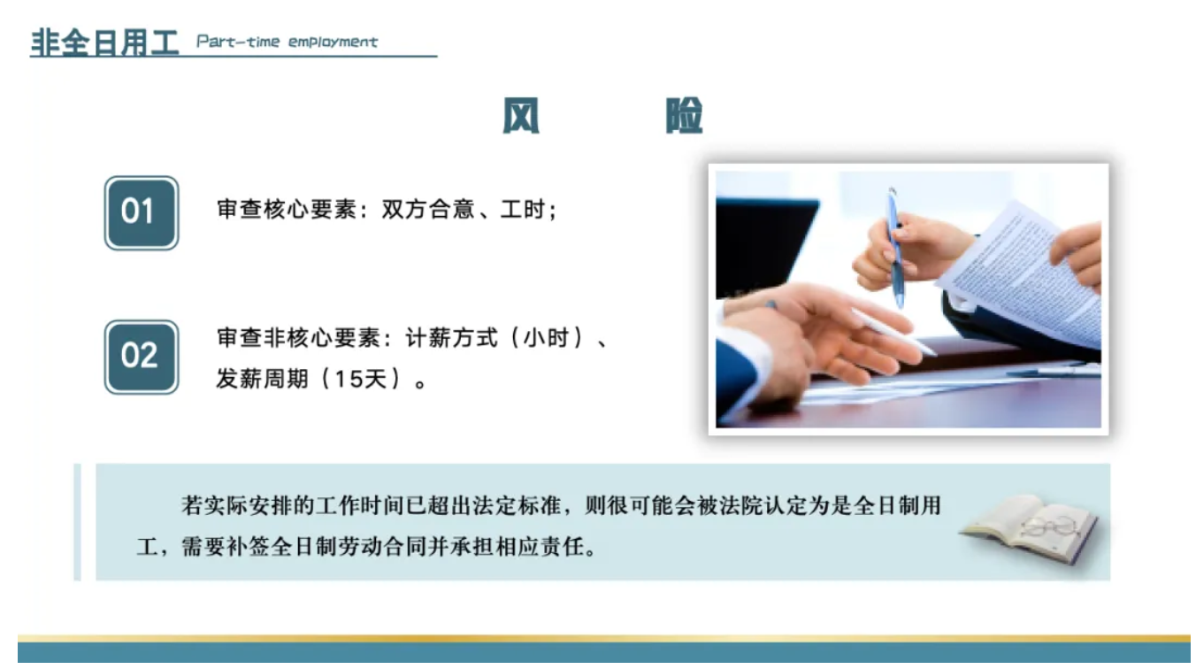 截屏2025-04-02 15.52.54.png