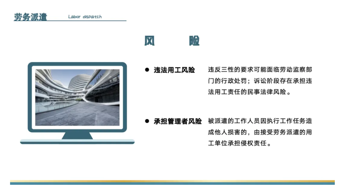 截屏2025-04-02 15.53.00.png