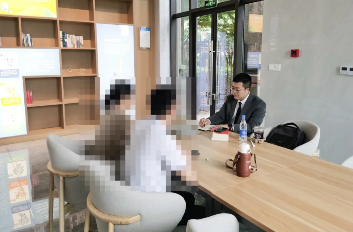 截屏2025-05-30 09.07.25.png