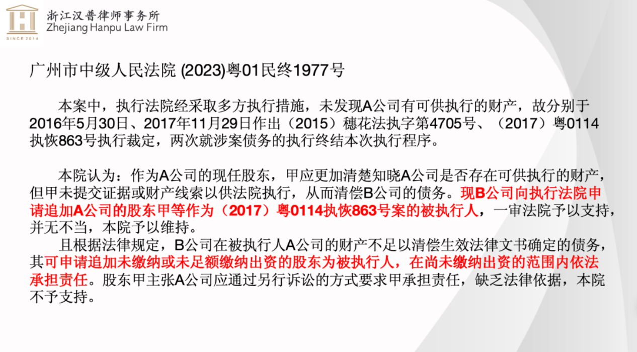 截屏2025-05-30 09.02.41.png