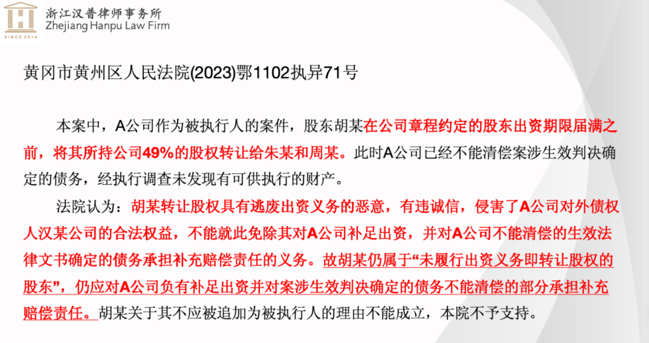 截屏2025-05-30 09.03.27.png