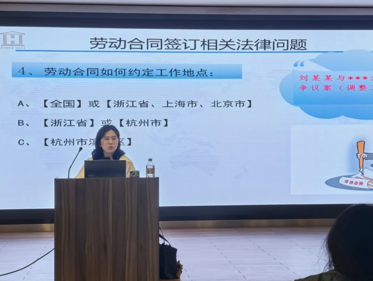 截屏2025-04-18 13.48.30.png