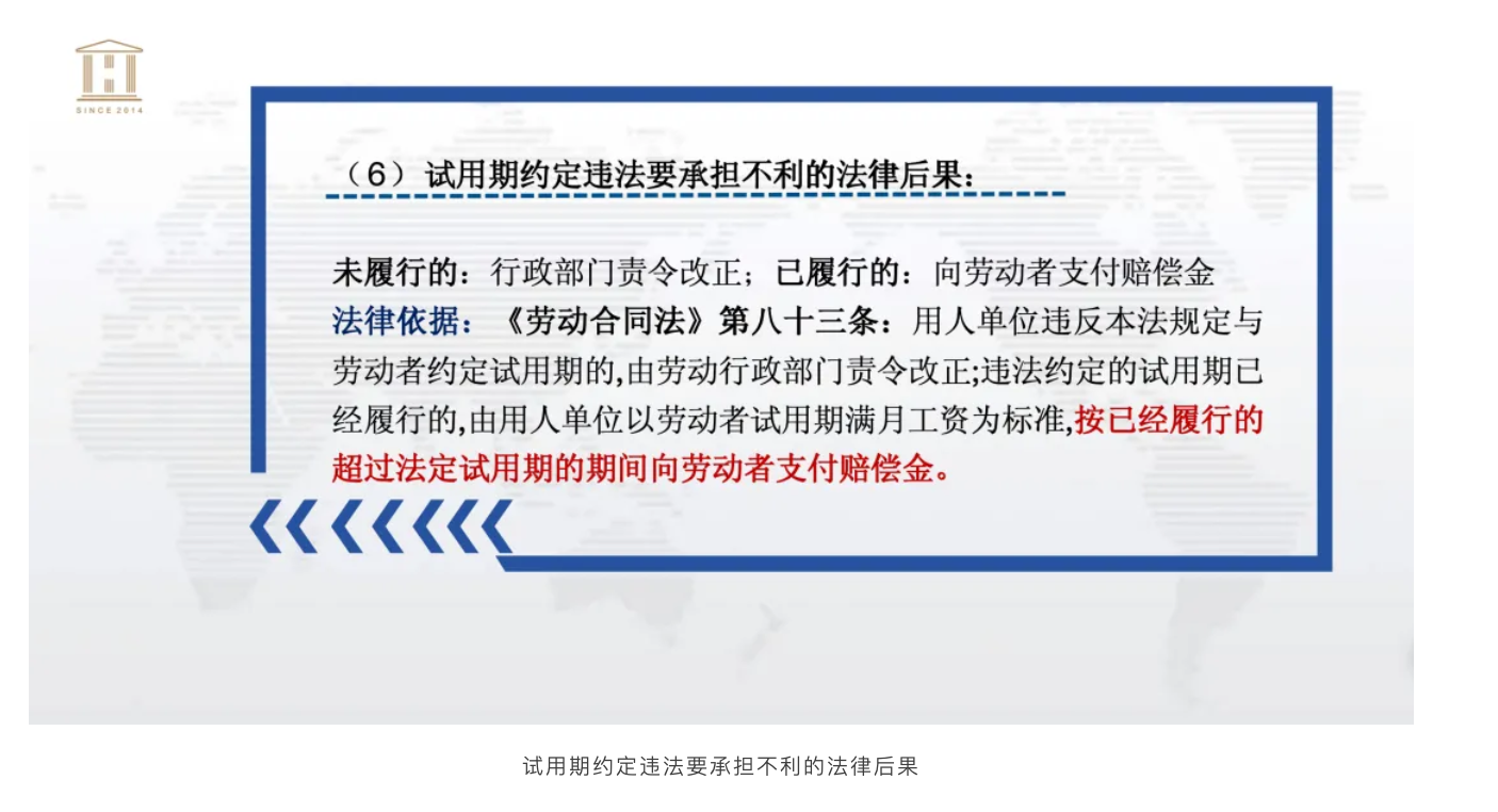 截屏2025-04-18 13.49.34.png