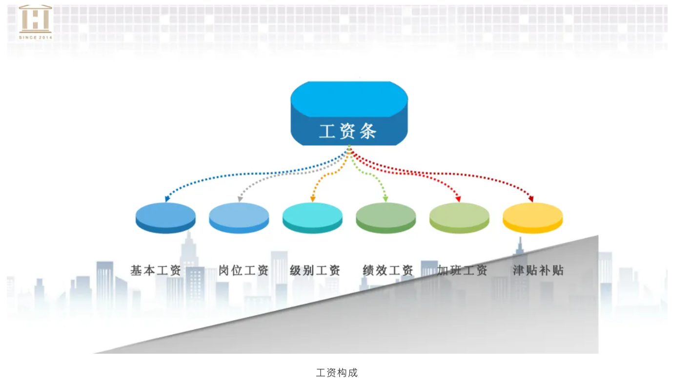 截屏2025-04-18 13.49.46.png