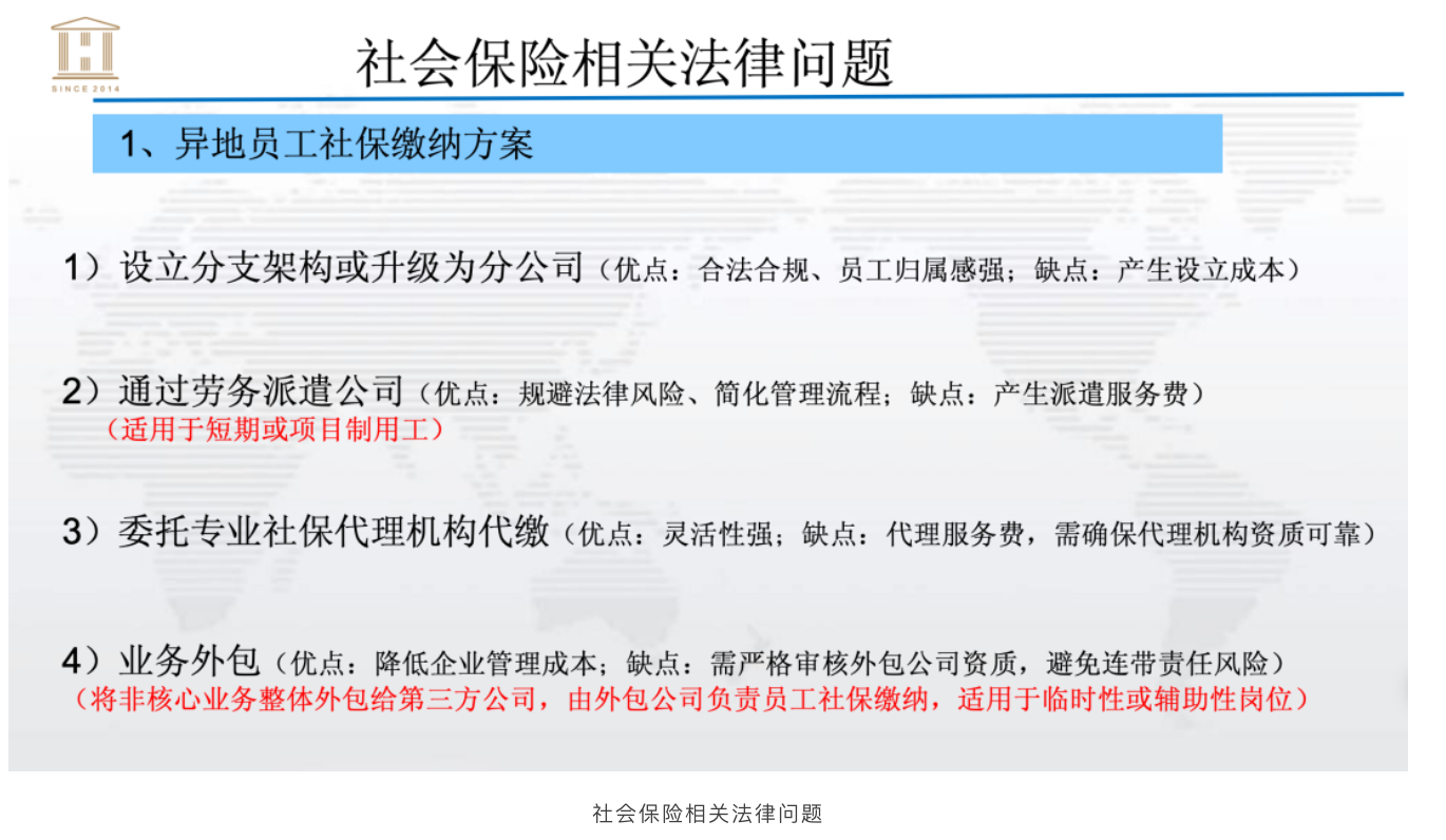 截屏2025-04-18 13.50.01.png