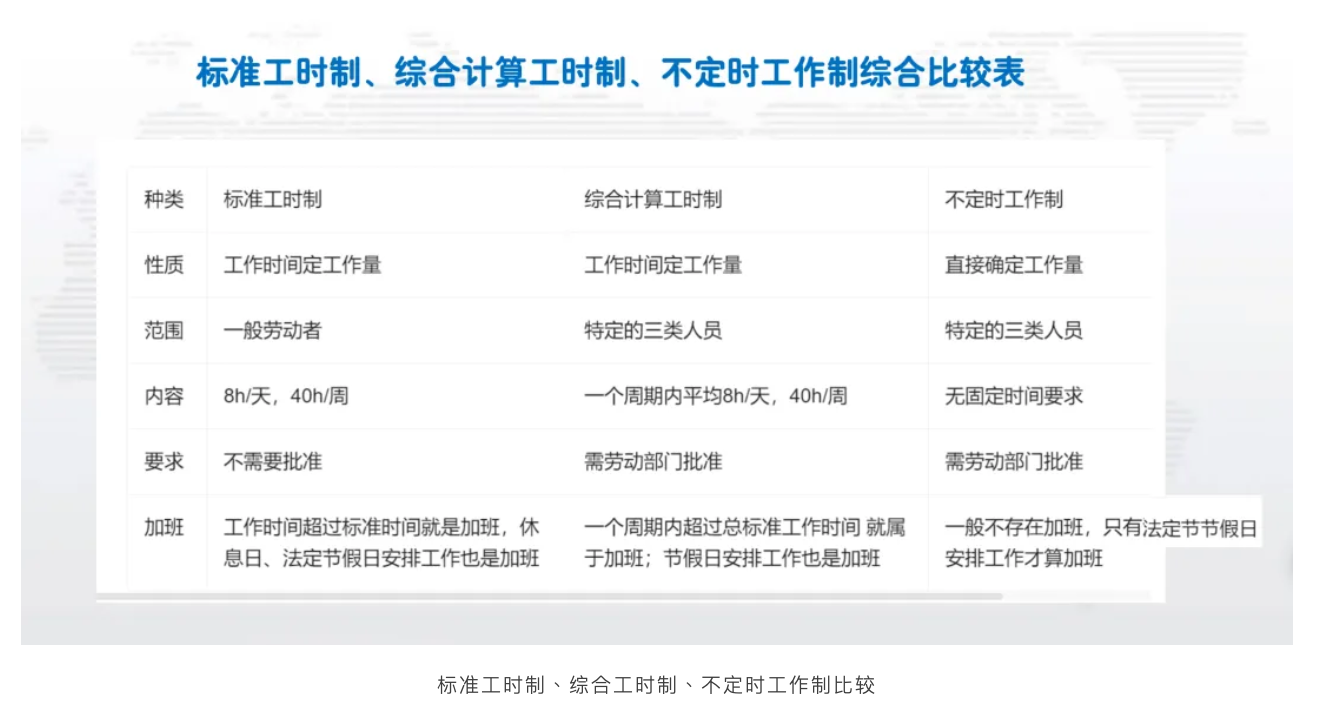 截屏2025-04-18 13.49.53.png